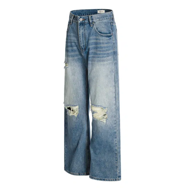 FDYZ vintage