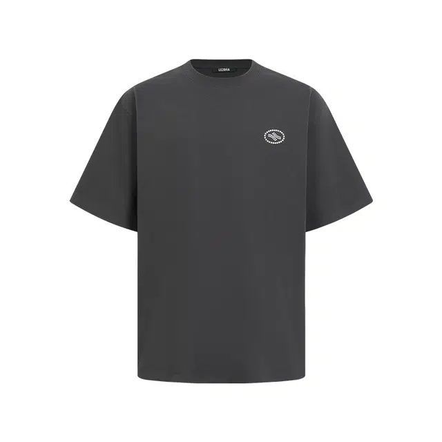 LEZORA vintage T
