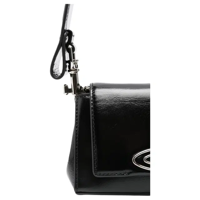 Vivienne Westwood HAZEL