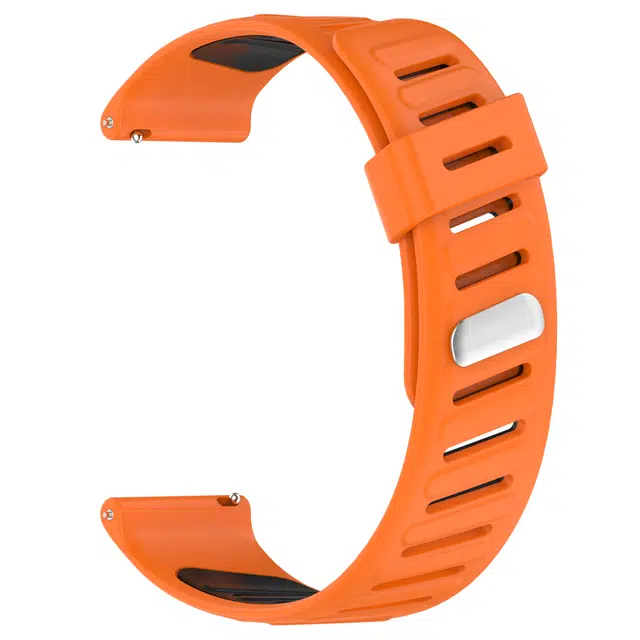 YOOBAO Watch345ProGT4