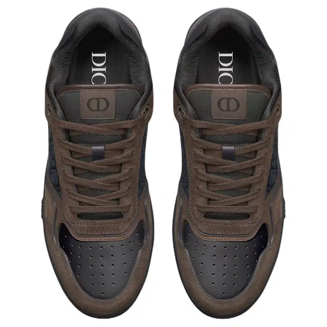 DIOR B27 Uptown