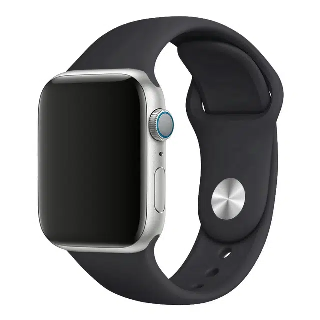 237mm iWatchs987SES10
