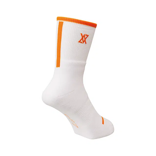 YONEX 2025 1