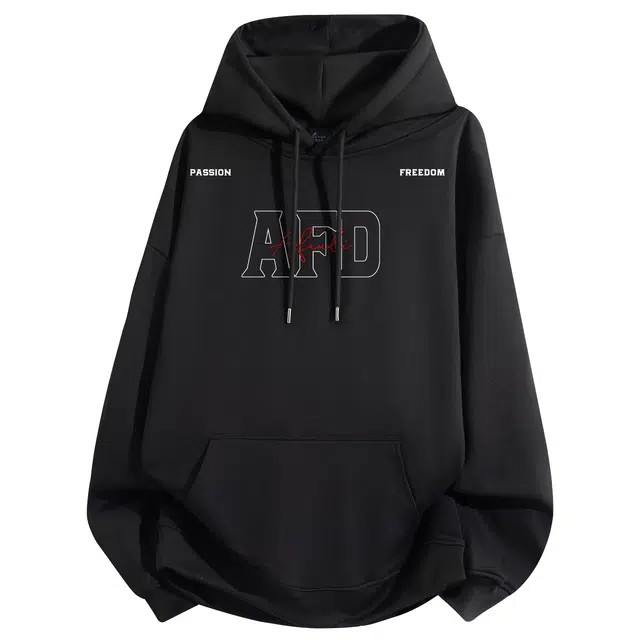 Cleanfitlogo