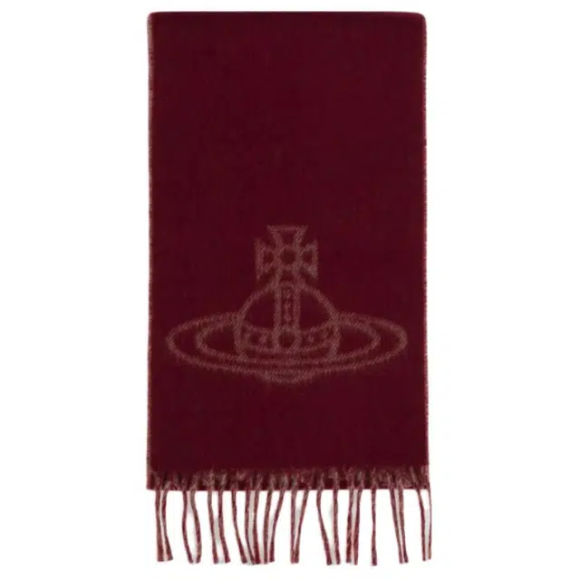 Vivienne Westwood -