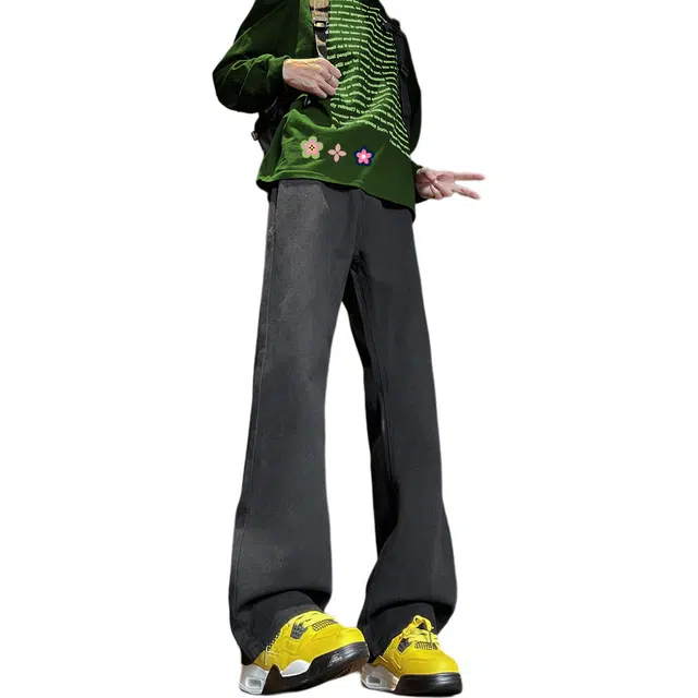 CITYLINK TACTIC cleanfit