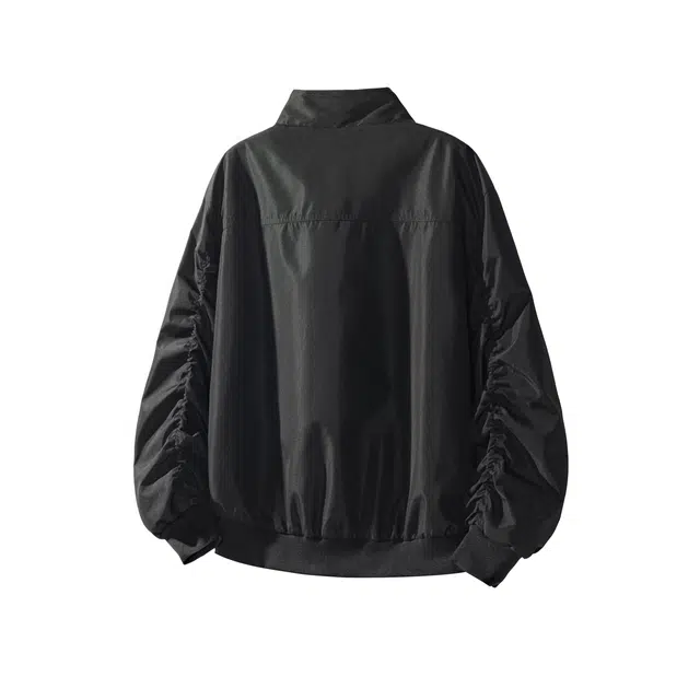 CVOOOER Logocleanfit