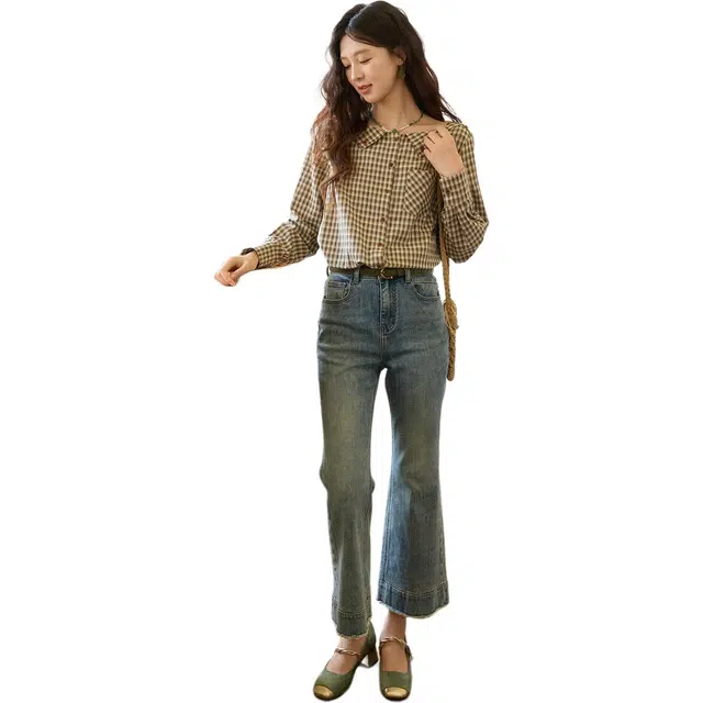 Kiki Clothing Boutique 2025