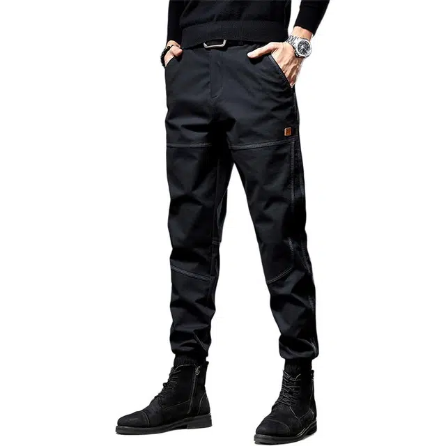 ASSIDUOUS CONFUSED EFFORT