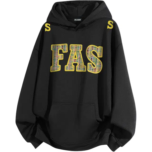 FALIAMS Logo
