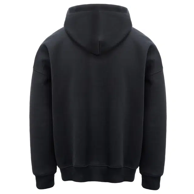 DOGANSON boicleanfit