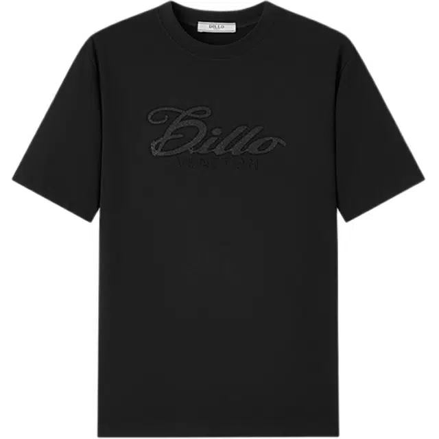 DILLO FW25 T