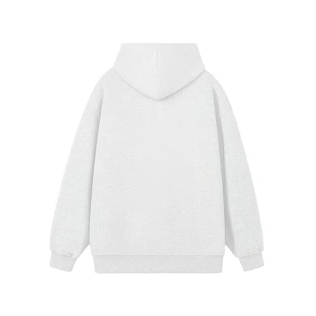 FKFT 410
