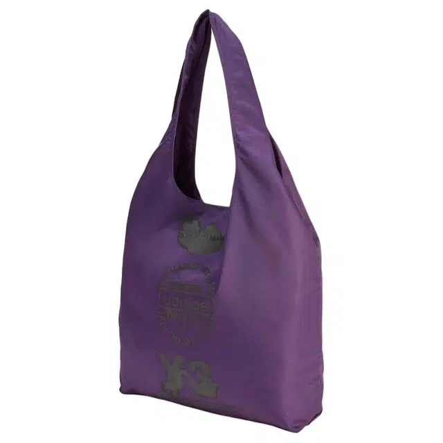 Y-3 Tote