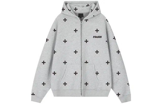 FOASIS chic