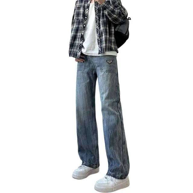 LIN MYKING cleanfitvibe