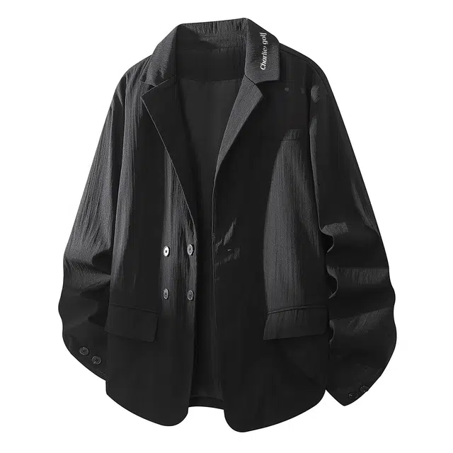 CHARLIE GOLF vintagelogo