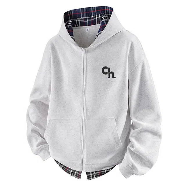 CHARLIE GOLF logovintage