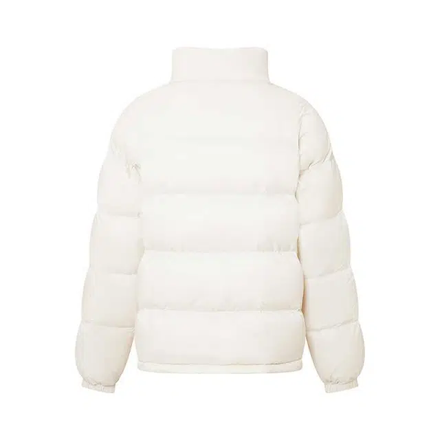 YONEX Training Series Jacket