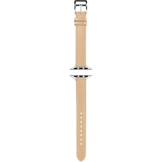 iwatch s10987