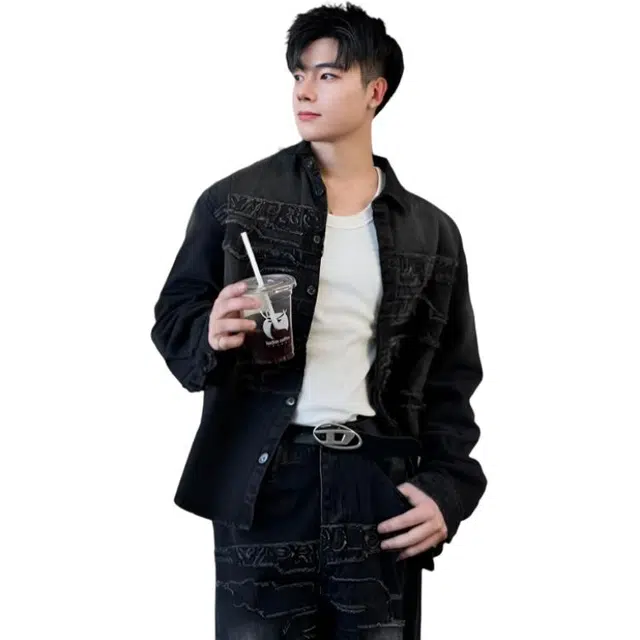 YGHOME OFFICIAL cleanfit