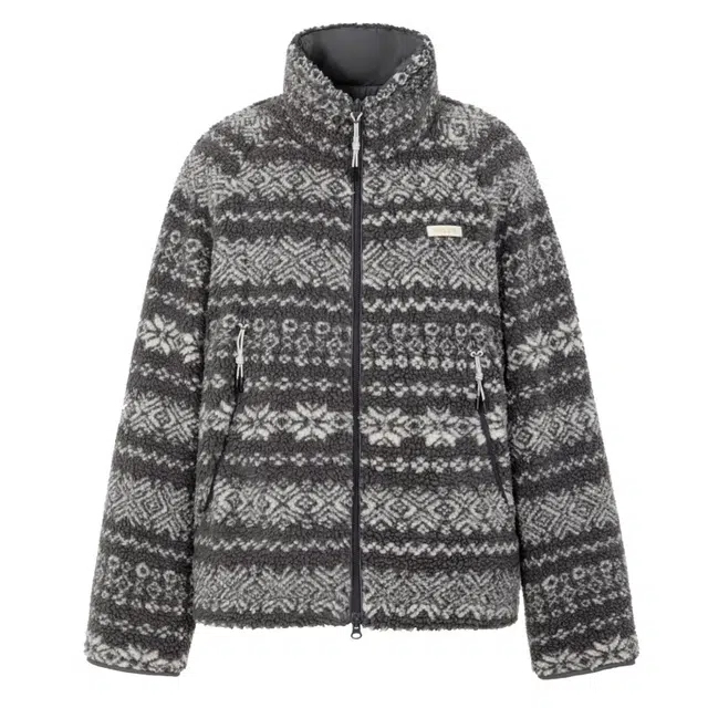 鸭鸭 通勤时尚简约休闲百搭羽绒服 女款