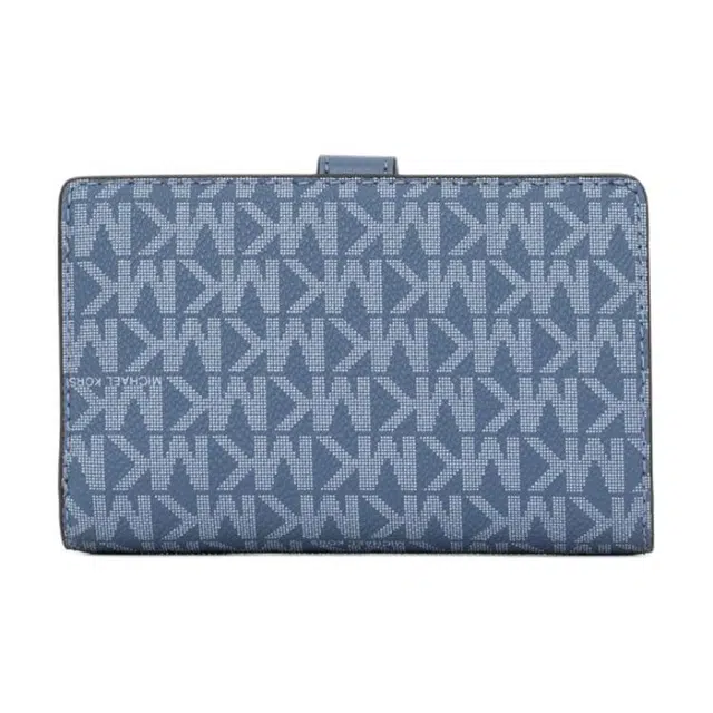 MICHAEL KORS MK Greenwich