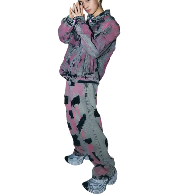 YGHOME OFFICIAL vibe