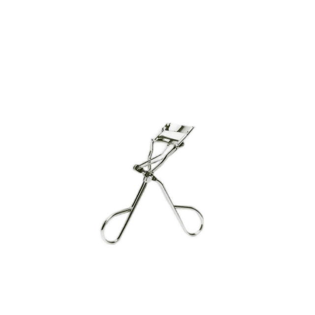 简应舒  卷翘新手友好长效持久 自然卷曲睫毛夹轻松便捷携带坚固耐用