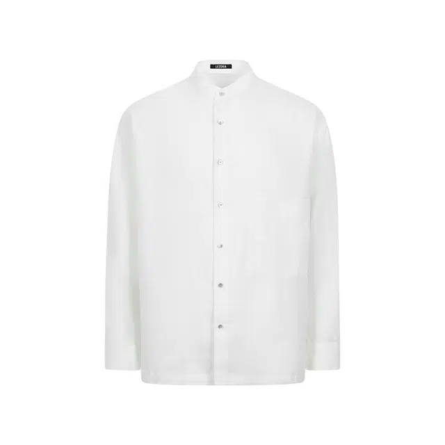 LEZORA 100Linen