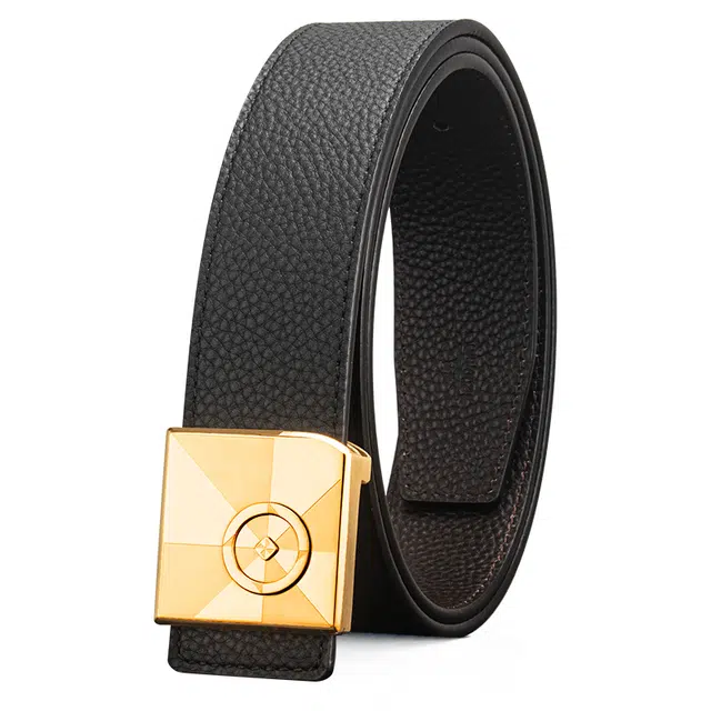 jeccieziio 3.8CM