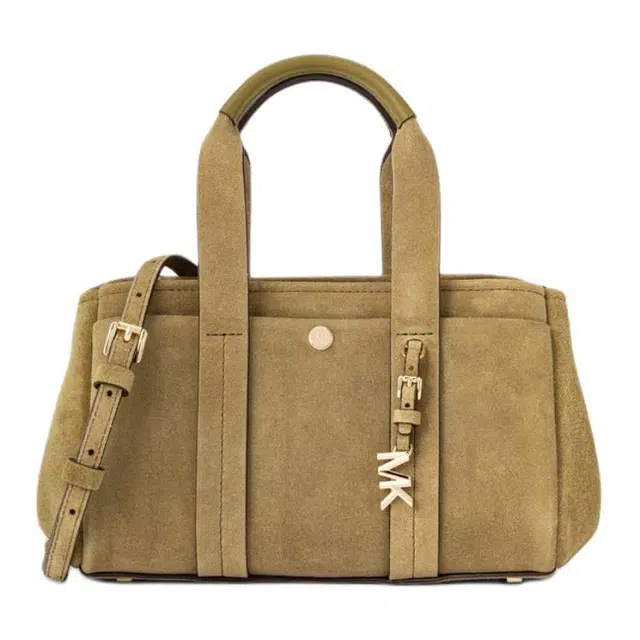 MICHAEL KORS MK ROMEE