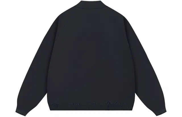 SIMPLE RIMLESSSRME