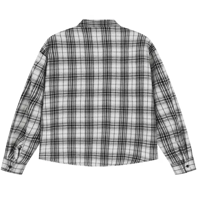 HANDAIWEI cleanfit