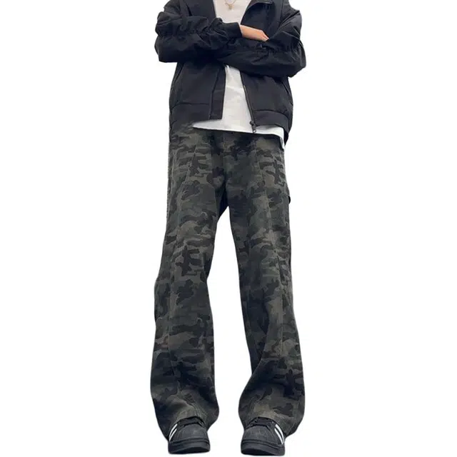 DUATOGE vibecleanfit