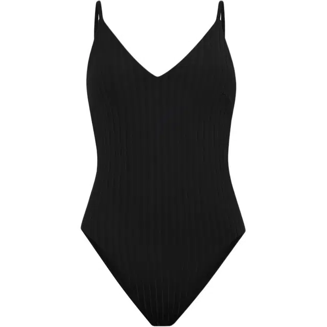lululemon Ribbed V