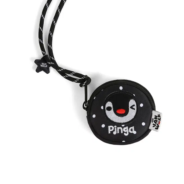 VANWALK Pingu