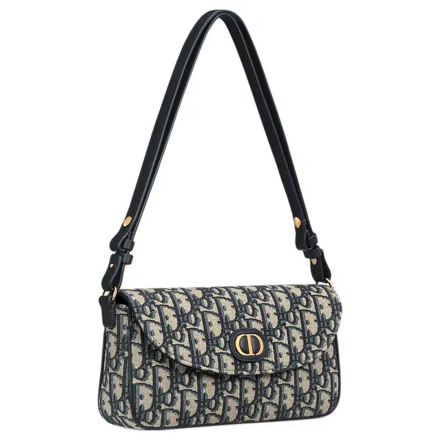 DIOR 30 Montaigne CD