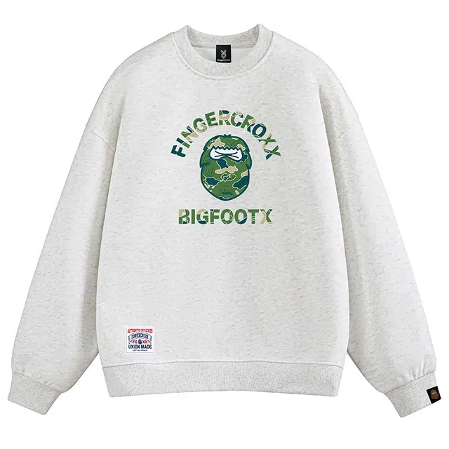 i.tFGXXFingercroxx logo