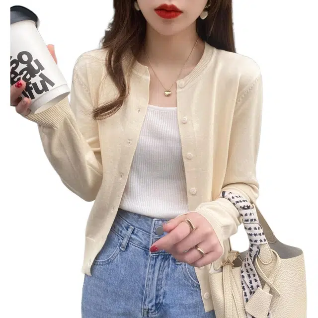 STYUW