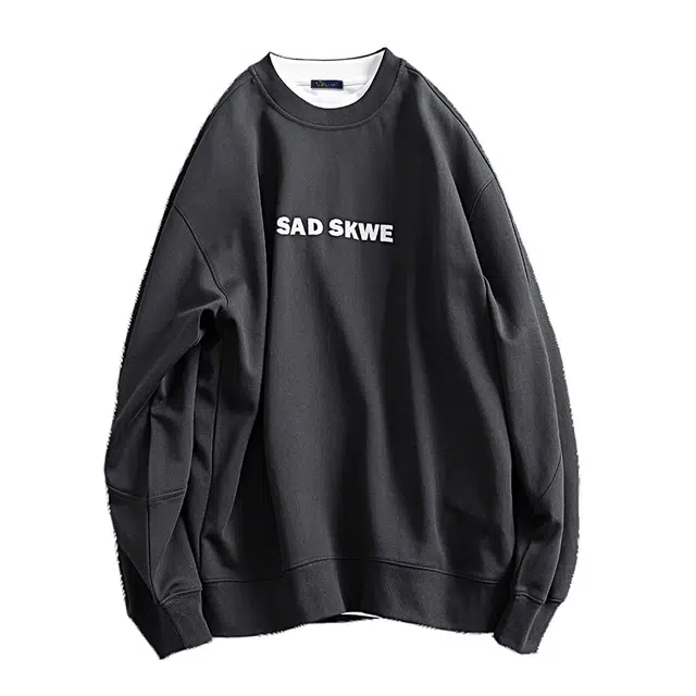 SLLAVIF