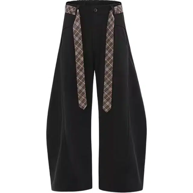 CASTLE WOODS cleanfit