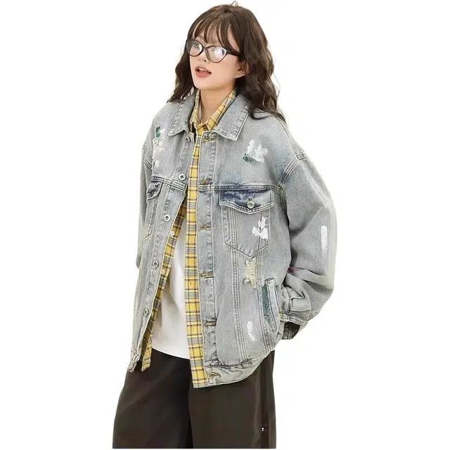 oversize