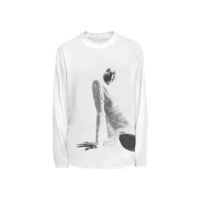 WANNA LAB 25FW T