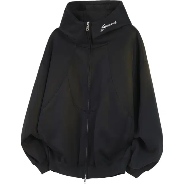 INS cleanfit400Glogo