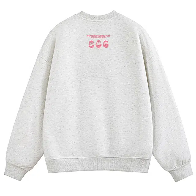 i.tFGXXFingercroxx logo