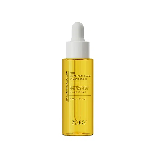 ZGEG 60ml