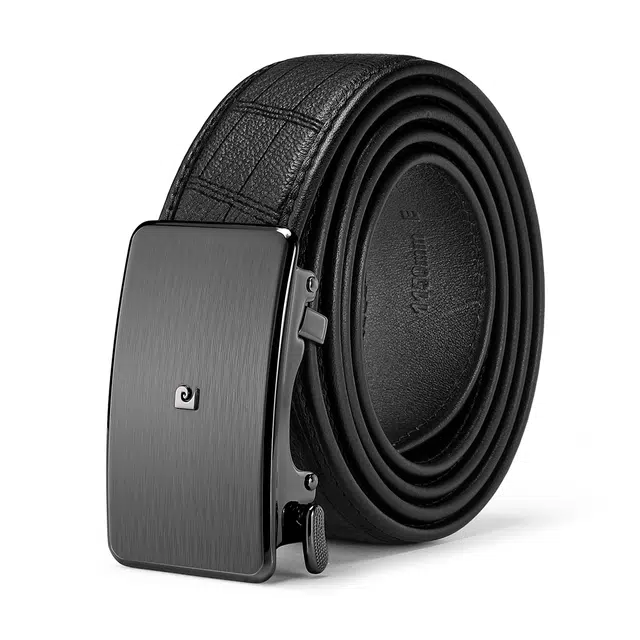 PIERRE CARDIN 3.45CM