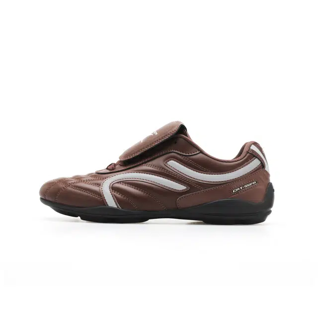 Mellard Vintage Low Sneakers