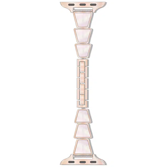 ZEGL 14.7cm